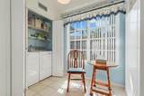 26736 Cash Court - Photo 15