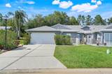 26736 Cash Court - Photo 16