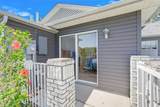 26736 Cash Court - Photo 17