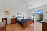 26736 Cash Court - Photo 18