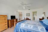26736 Cash Court - Photo 19