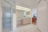 26736 Cash Court - Photo 20
