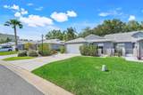 26736 Cash Court - Photo 22