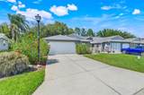 26736 Cash Court - Photo 23