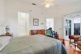 26736 Cash Court - Photo 25