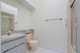 26736 Cash Court - Photo 27