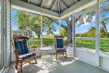 26736 Cash Court - Photo 28