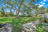 26736 Cash Court - Photo 29