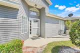 26736 Cash Court - Photo 4