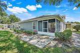 26736 Cash Court - Photo 5