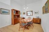 26736 Cash Court - Photo 8