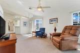 26736 Cash Court - Photo 9
