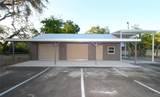 114 Myers Boulevard - Photo 1