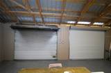114 Myers Boulevard - Photo 10