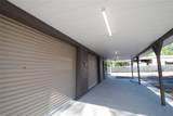 114 Myers Boulevard - Photo 12