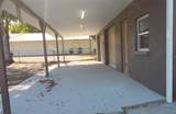 114 Myers Boulevard - Photo 13