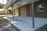 114 Myers Boulevard - Photo 14