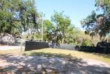 114 Myers Boulevard - Photo 15