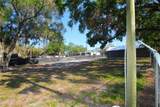 114 Myers Boulevard - Photo 16