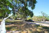 114 Myers Boulevard - Photo 17