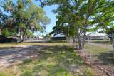 114 Myers Boulevard - Photo 18