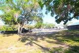 114 Myers Boulevard - Photo 19
