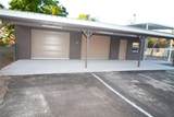 114 Myers Boulevard - Photo 2
