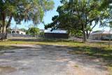 114 Myers Boulevard - Photo 20