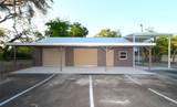 114 Myers Boulevard - Photo 21