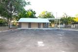 114 Myers Boulevard - Photo 22