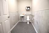 114 Myers Boulevard - Photo 4