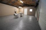 114 Myers Boulevard - Photo 5