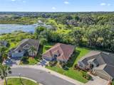 10069 Lake Miona Way - Photo 2