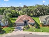10069 Lake Miona Way - Photo 3