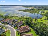 10069 Lake Miona Way - Photo 42
