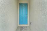 5027 Abigail Drive - Photo 4