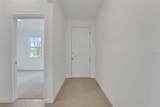 5027 Abigail Drive - Photo 6