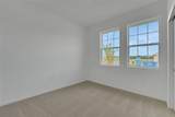 5027 Abigail Drive - Photo 7