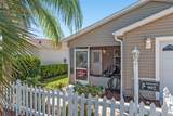 992 Pinewood Place - Photo 3