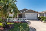 992 Pinewood Place - Photo 4