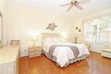 20631 Prince Ranier Place - Photo 14