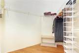 20631 Prince Ranier Place - Photo 16