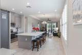 2129 Palm Tree Drive - Photo 10