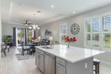 2129 Palm Tree Drive - Photo 11