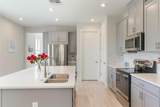 2129 Palm Tree Drive - Photo 12