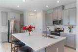 2129 Palm Tree Drive - Photo 13