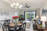 2129 Palm Tree Drive - Photo 14