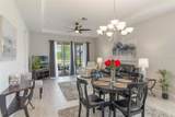 2129 Palm Tree Drive - Photo 15