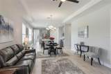 2129 Palm Tree Drive - Photo 16