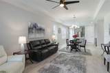 2129 Palm Tree Drive - Photo 17